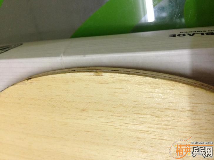 STIGA S3000 FL�� ���� ��˫����