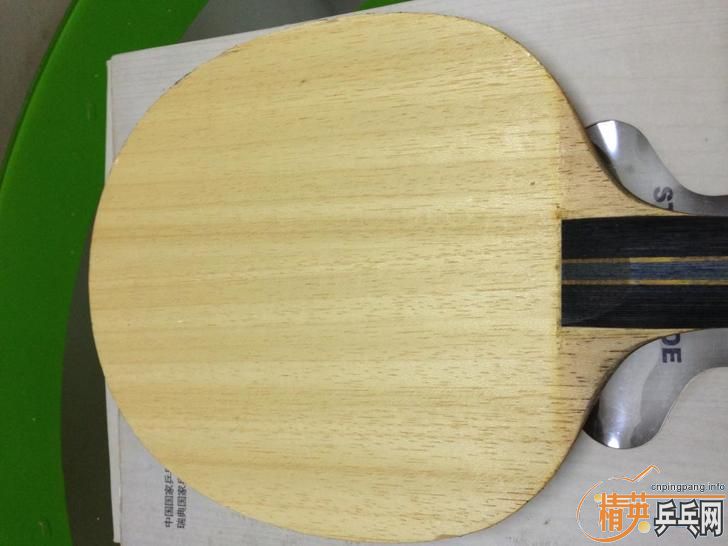 STIGA S3000 FL�� ���� ��˫����