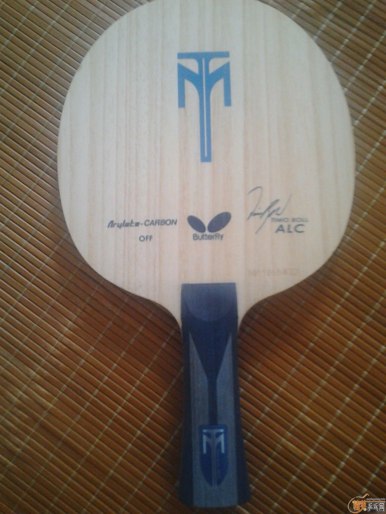 ����ALC������