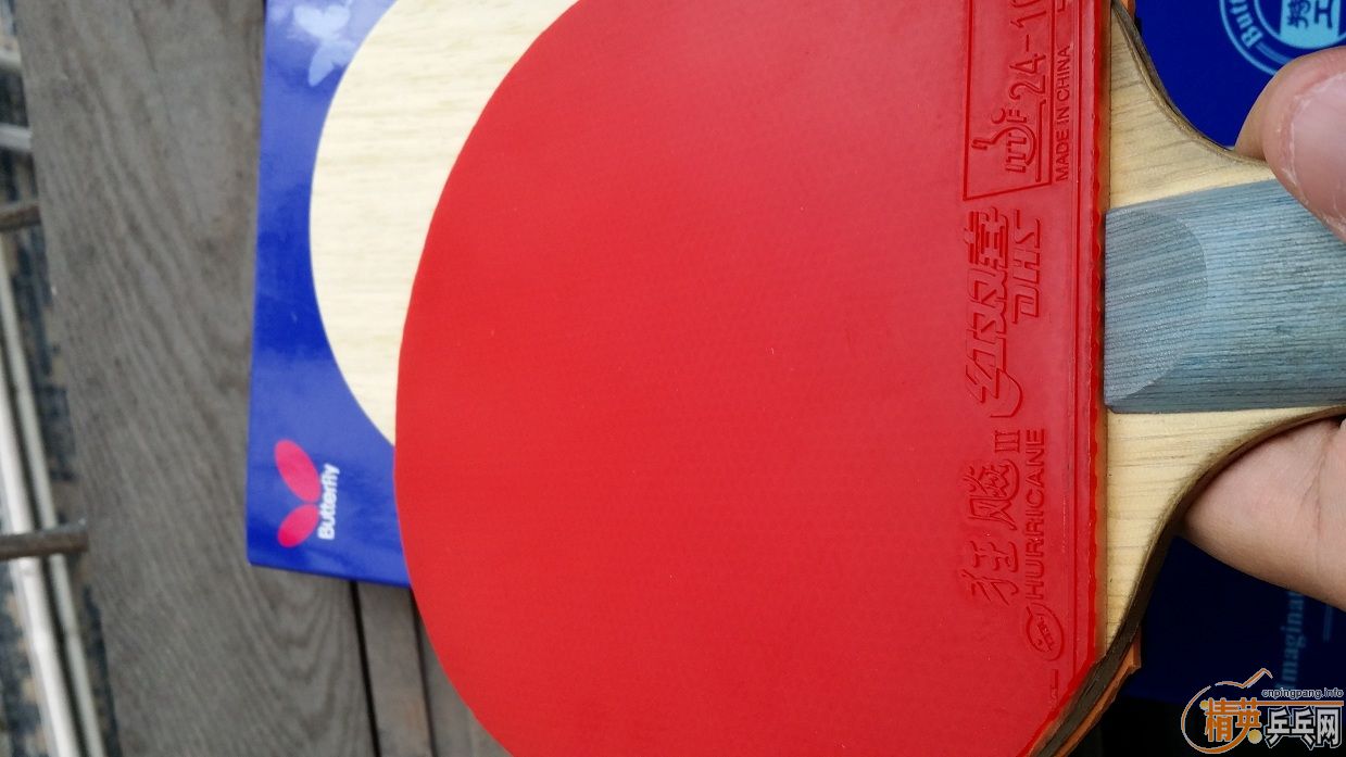 ��עVIS��w997��¥�������3�ε�39�ȴ�������