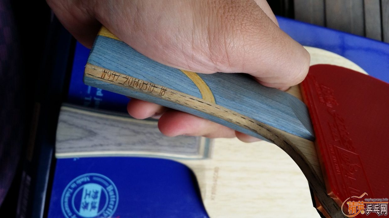 ��עVIS��w997��¥�������3�ε�39�ȴ�������