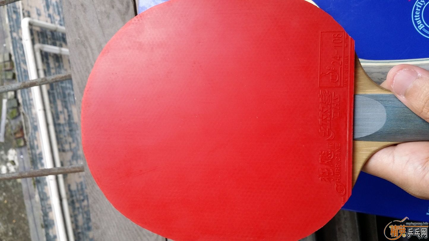 ��עVIS��w997��¥�������3�ε�39�ȴ�������