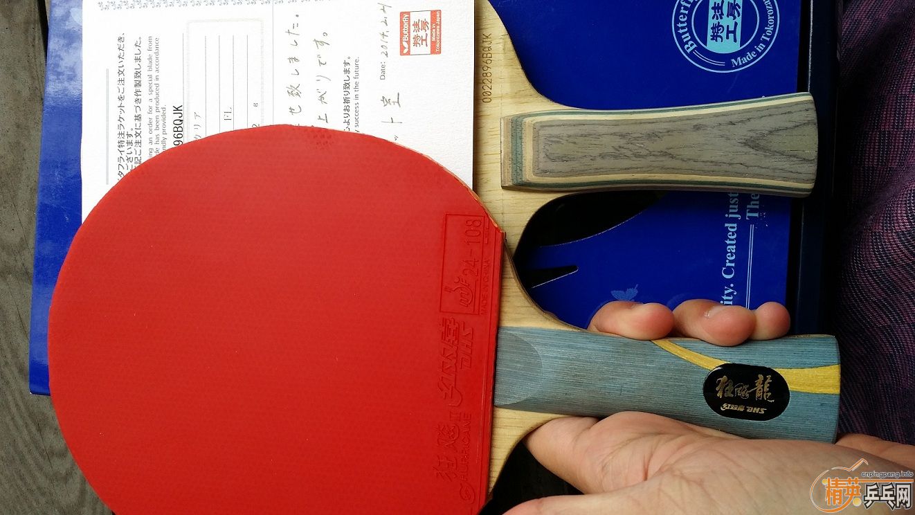 ��עVIS��w997��¥�������3�ε�39�ȴ�������