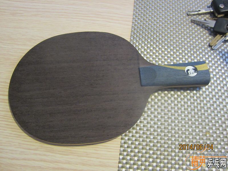 ת��ά��������N656�����ɽ�Ƥ~~~~~~~~~~~