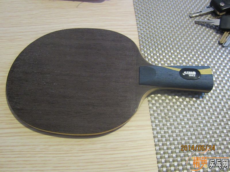 ת��ά��������N656�����ɽ�Ƥ~~~~~~~~~~~