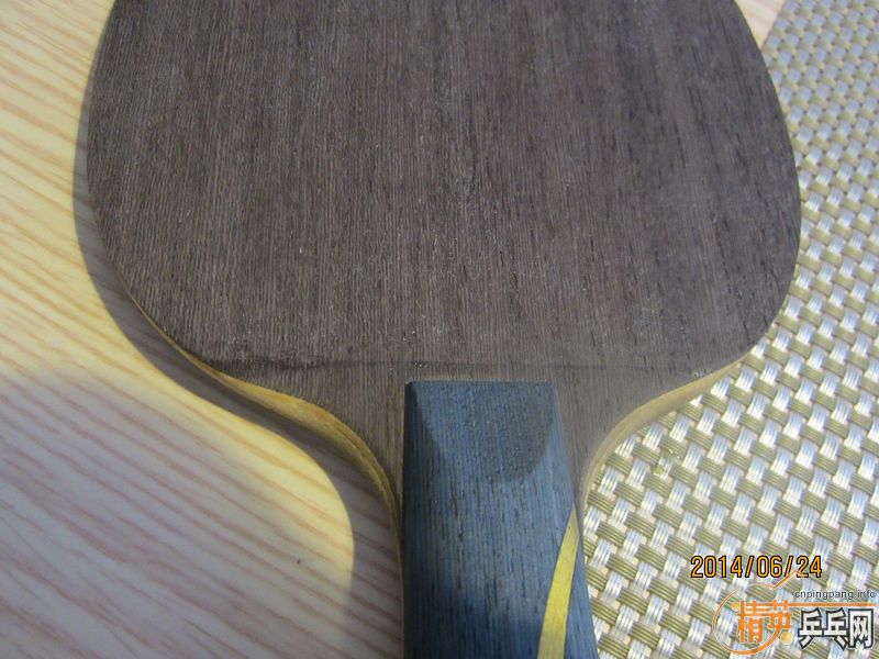 ת��ά��������N656�����ɽ�Ƥ~~~~~~~~~~~