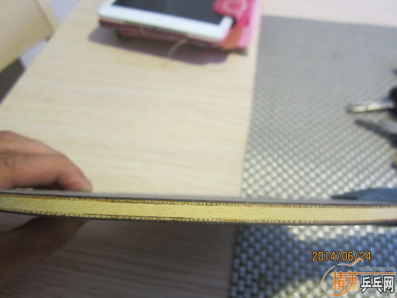 ת��ά��������N656�����ɽ�Ƥ~~~~~~~~~~~