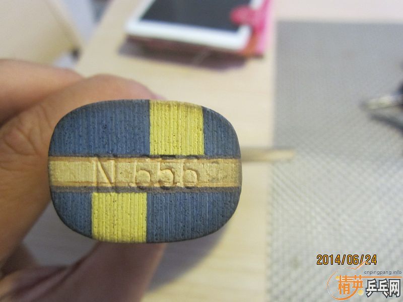 ת��ά��������N656�����ɽ�Ƥ~~~~~~~~~~~