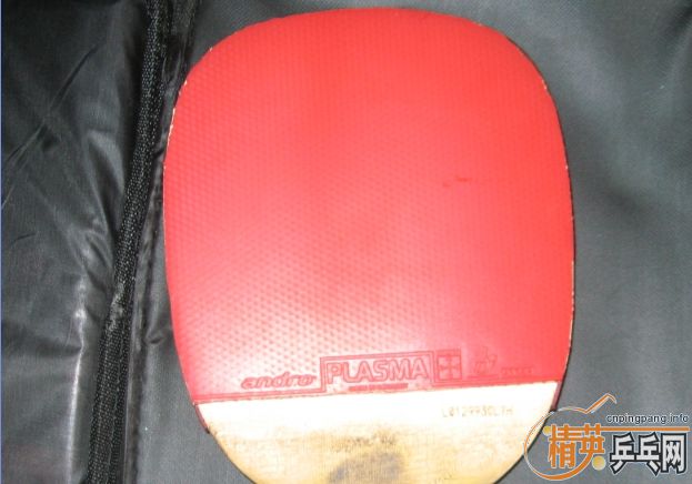 55Ԫ���ʳ�����430