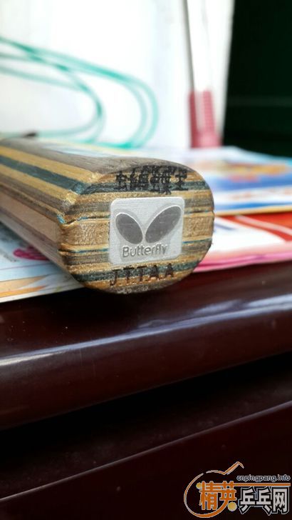 [ԭ��]����2����Ʒ����������