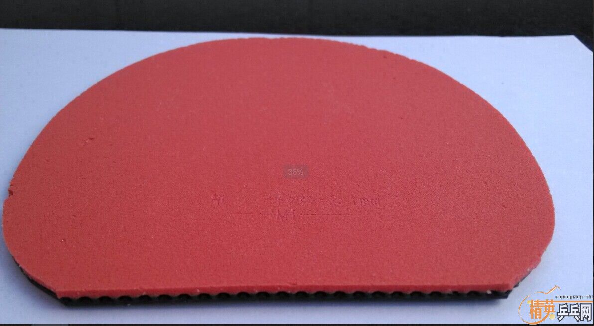 220 ���ʳ� ��05