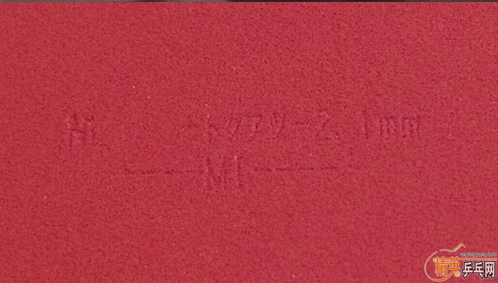 220 ���ʳ� ��05