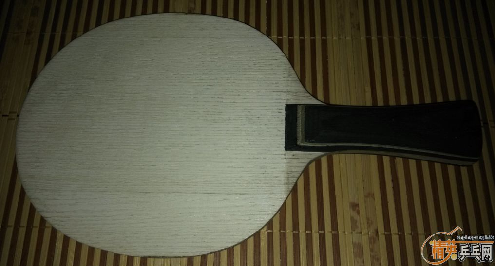 ���յ�ʮ�˲�����CC5����EG������ɫʡ�񡪡�֧����