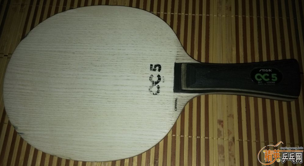 ���յ�ʮ�˲�����CC5����EG������ɫʡ�񡪡�֧����