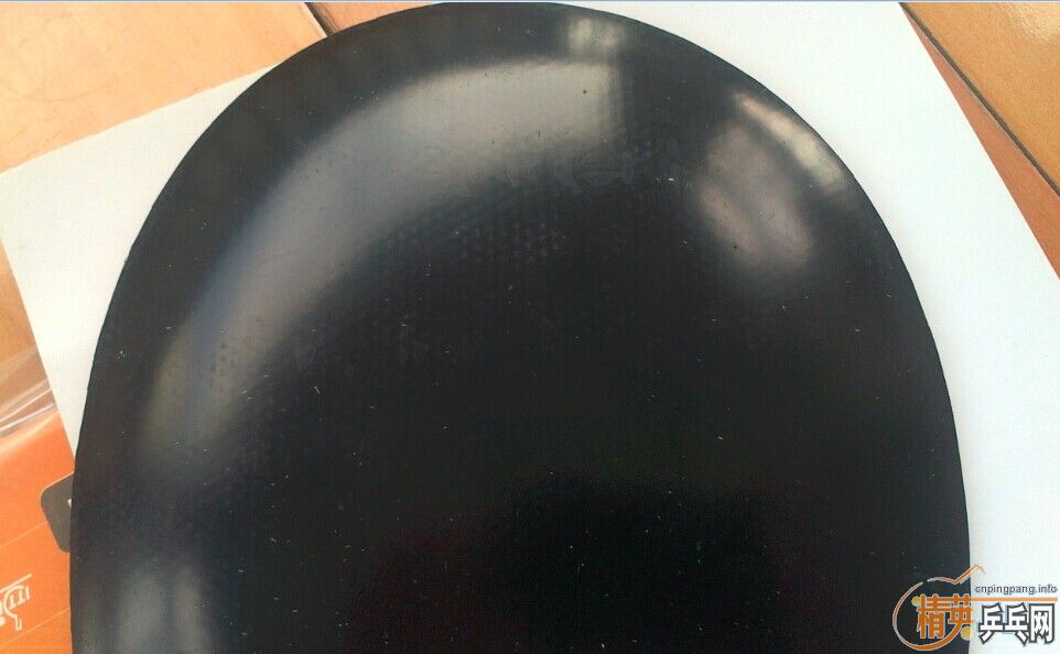 [ԭ��]���籩��ʮ���š�8.5�º�ɫNEOʡ��3  88 ���죨��˳�ᣩ