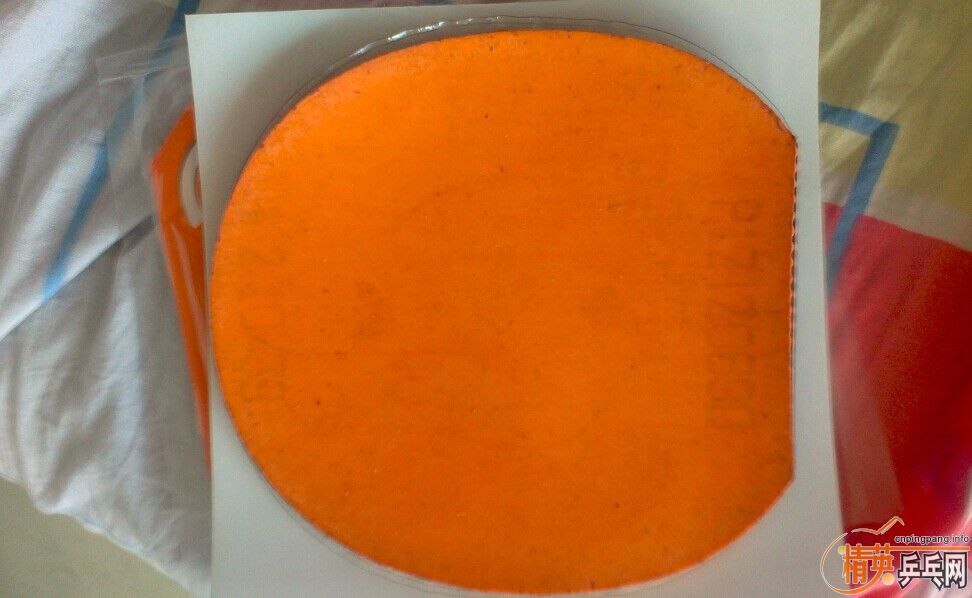 [ԭ��]���籩��ʮ���š�8.5�º�ɫNEOʡ��3  88 ���죨��˳�ᣩ