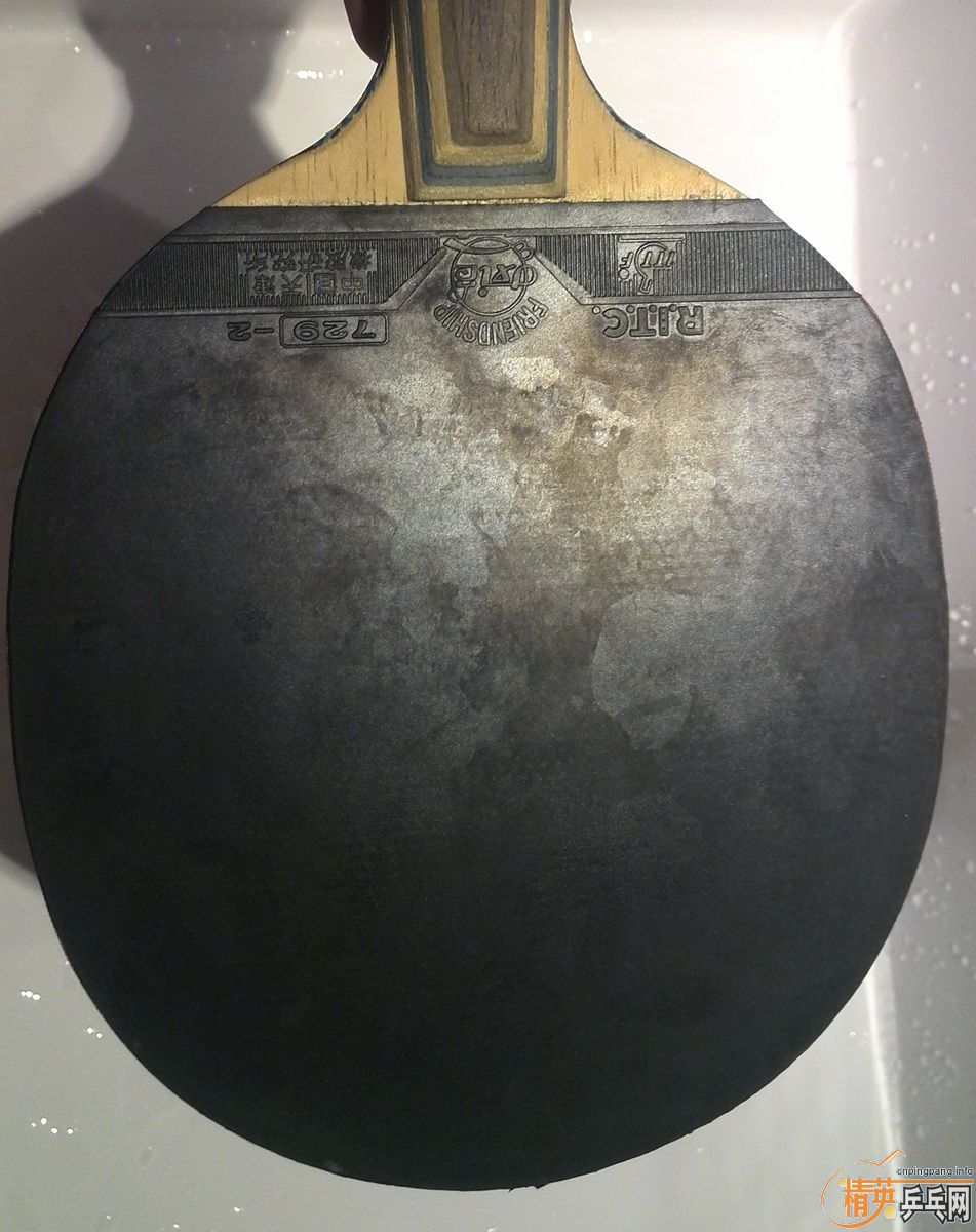 [ԭ��]���º�����һ��ת��