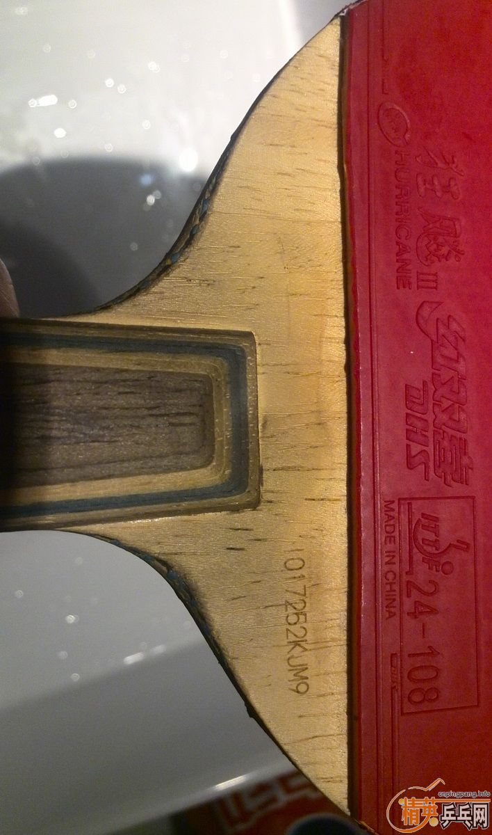 [ԭ��]���º�����һ��ת��