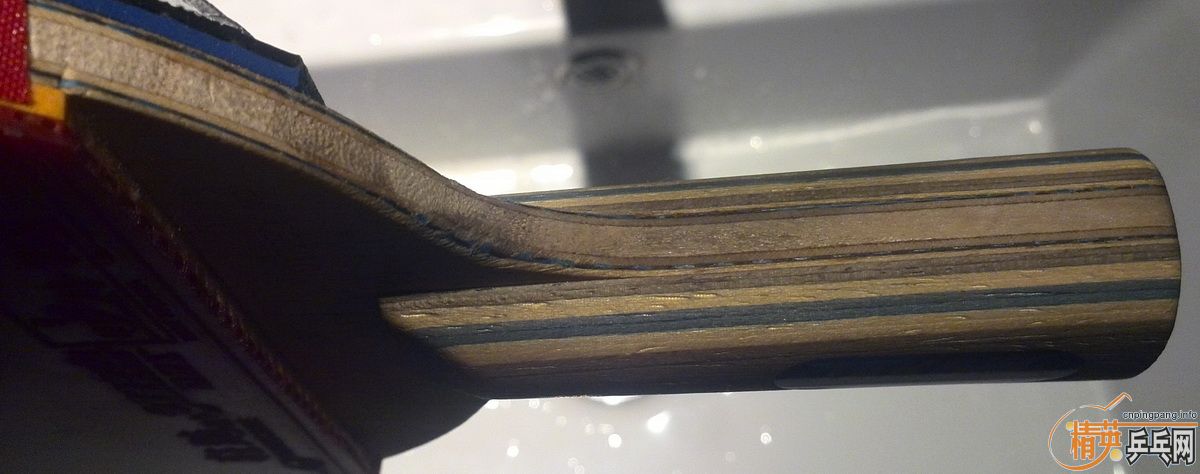 [ԭ��]���º�����һ��ת��