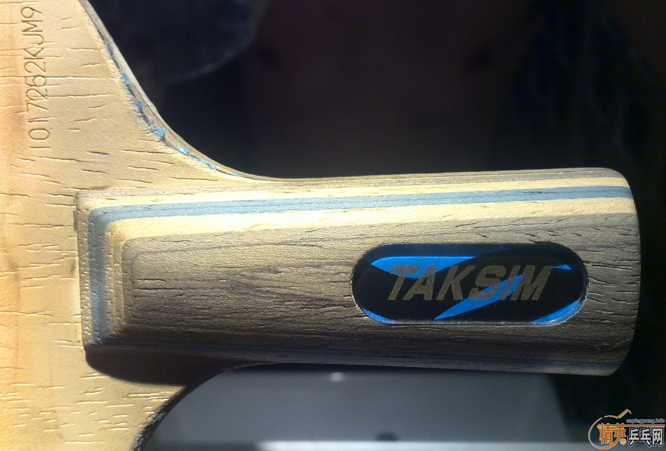 [ԭ��]���º�����һ��ת��