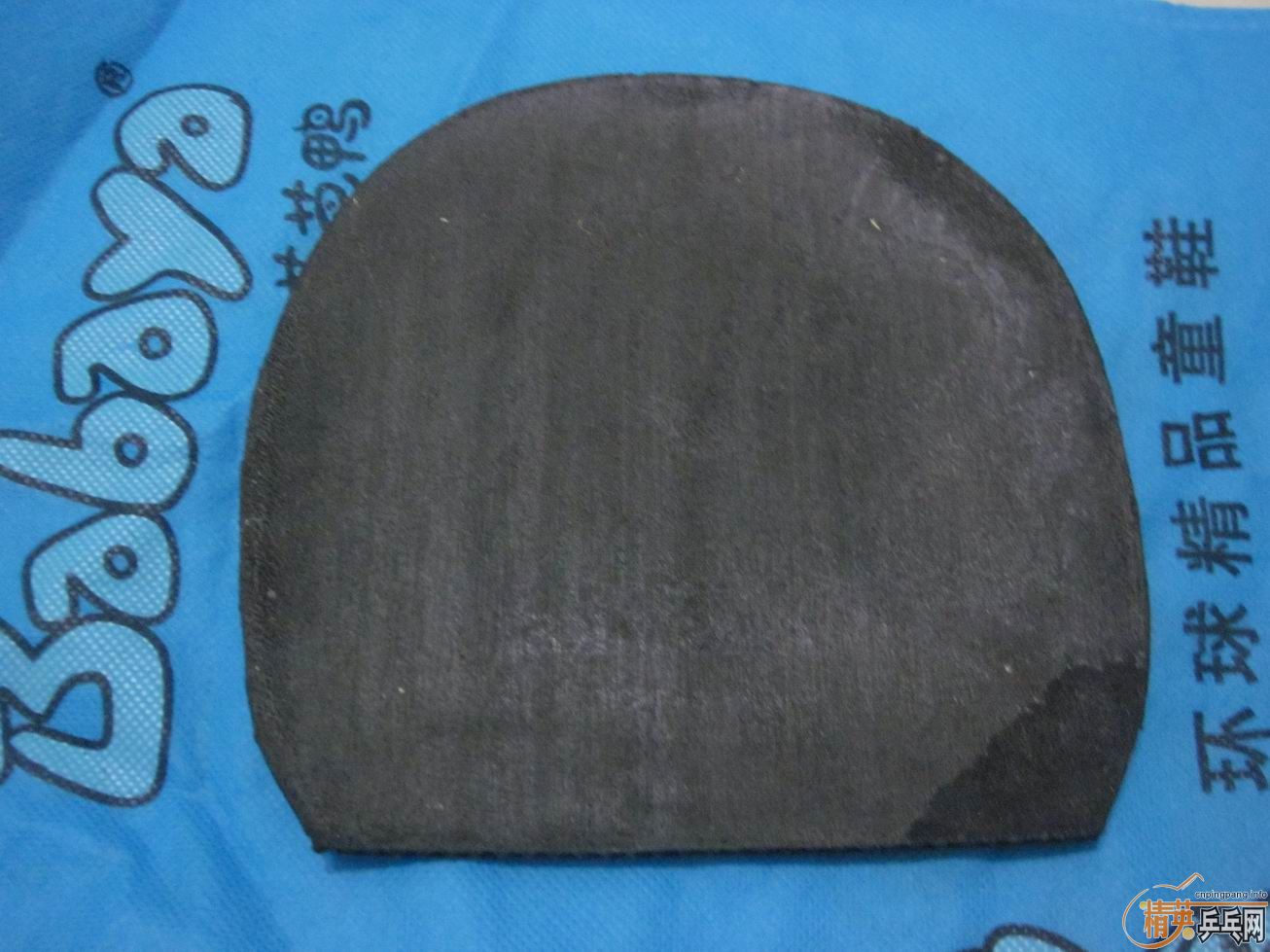 ֱ�İ�����v��90���������İ���ELP��80����