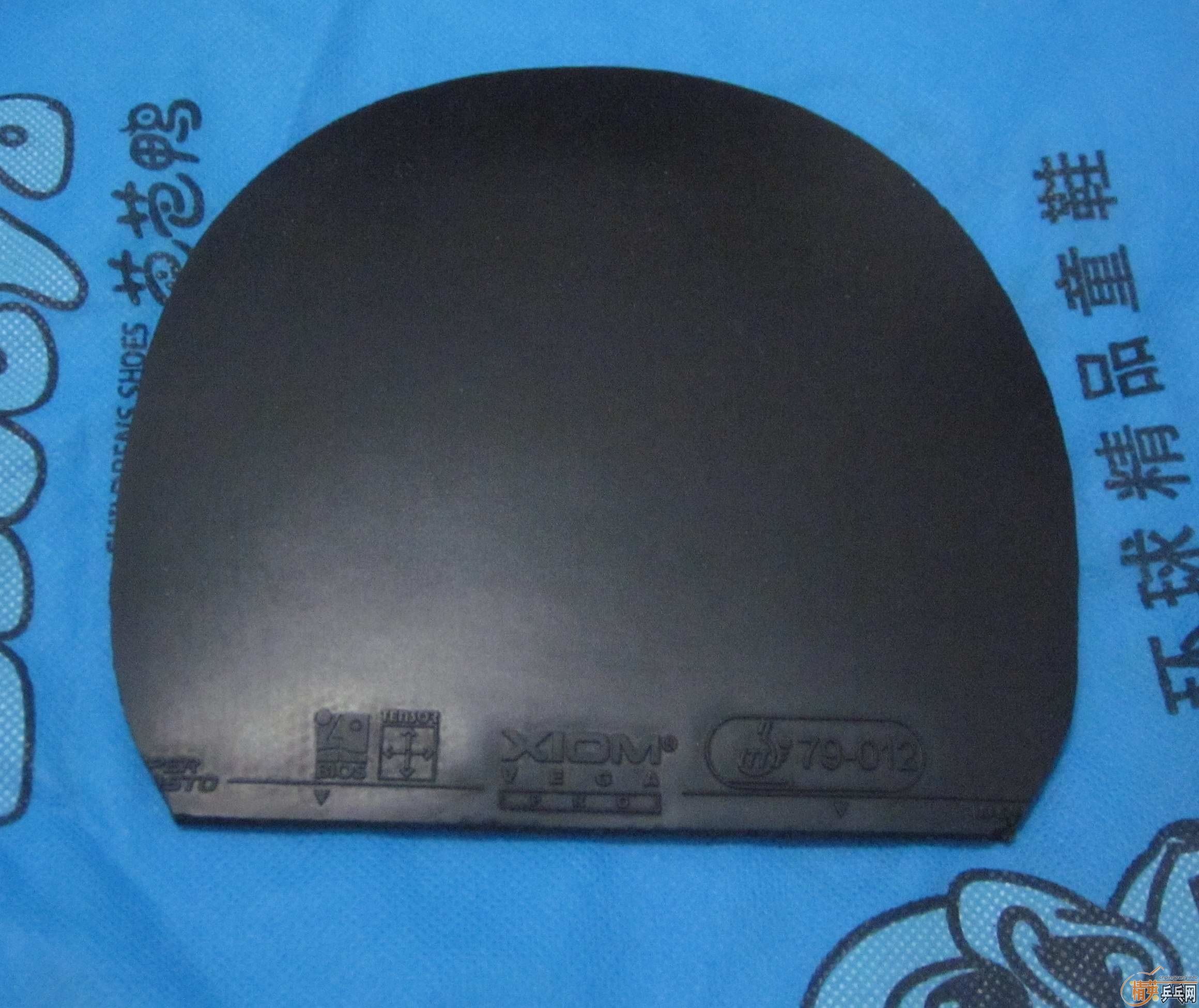 ֱ�İ�����v��90���������İ���ELP��80����