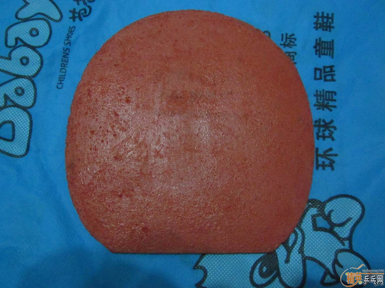 ֱ�İ�����v��90���������İ���ELP��80����