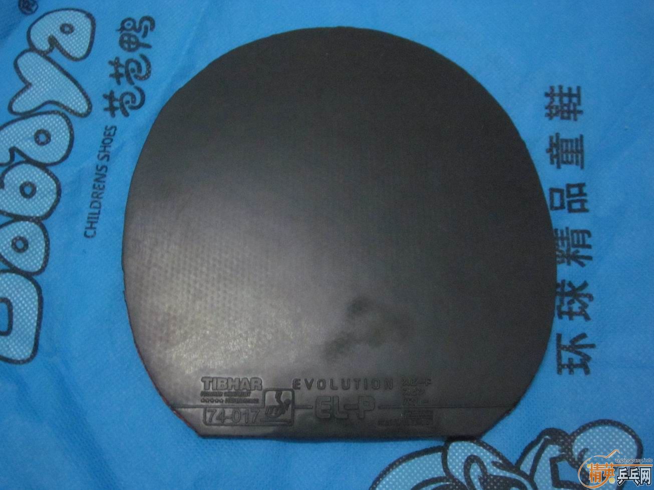 ֱ�İ�����v��90���������İ���ELP��80����