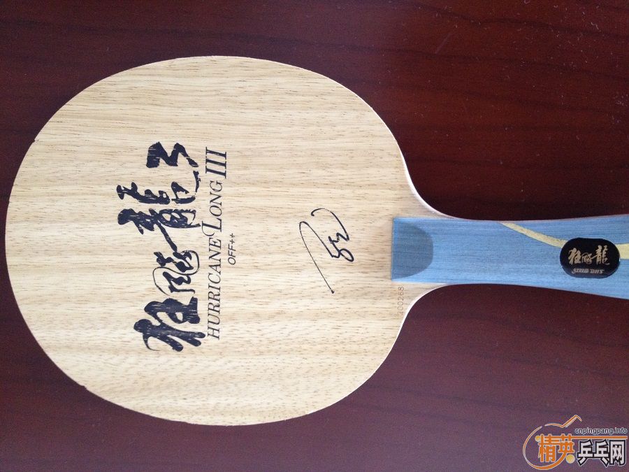 [ԭ��]�������3����