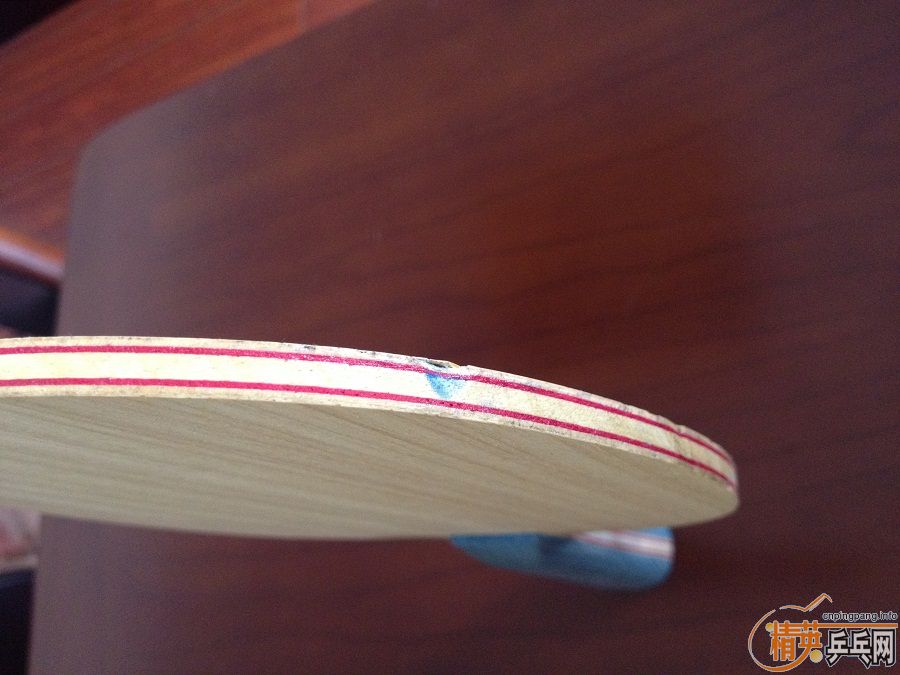 [ԭ��]�������3����