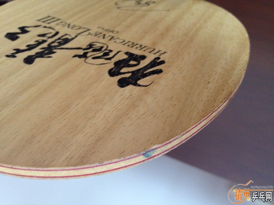 [ԭ��]�������3����