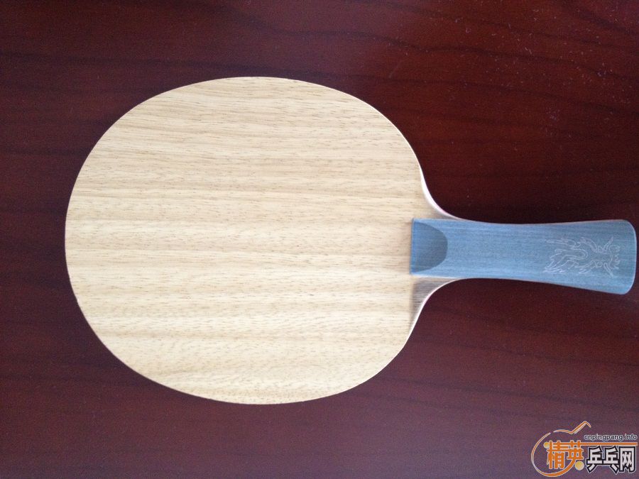 [ԭ��]�������3����