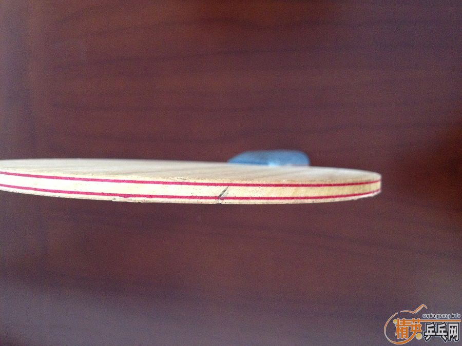 [ԭ��]�������3����