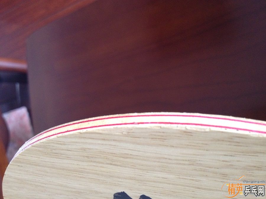 [ԭ��]�������3����