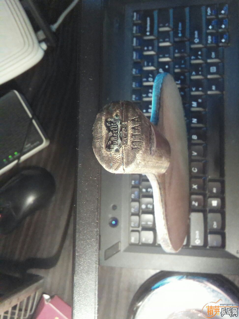 ��������������121177351