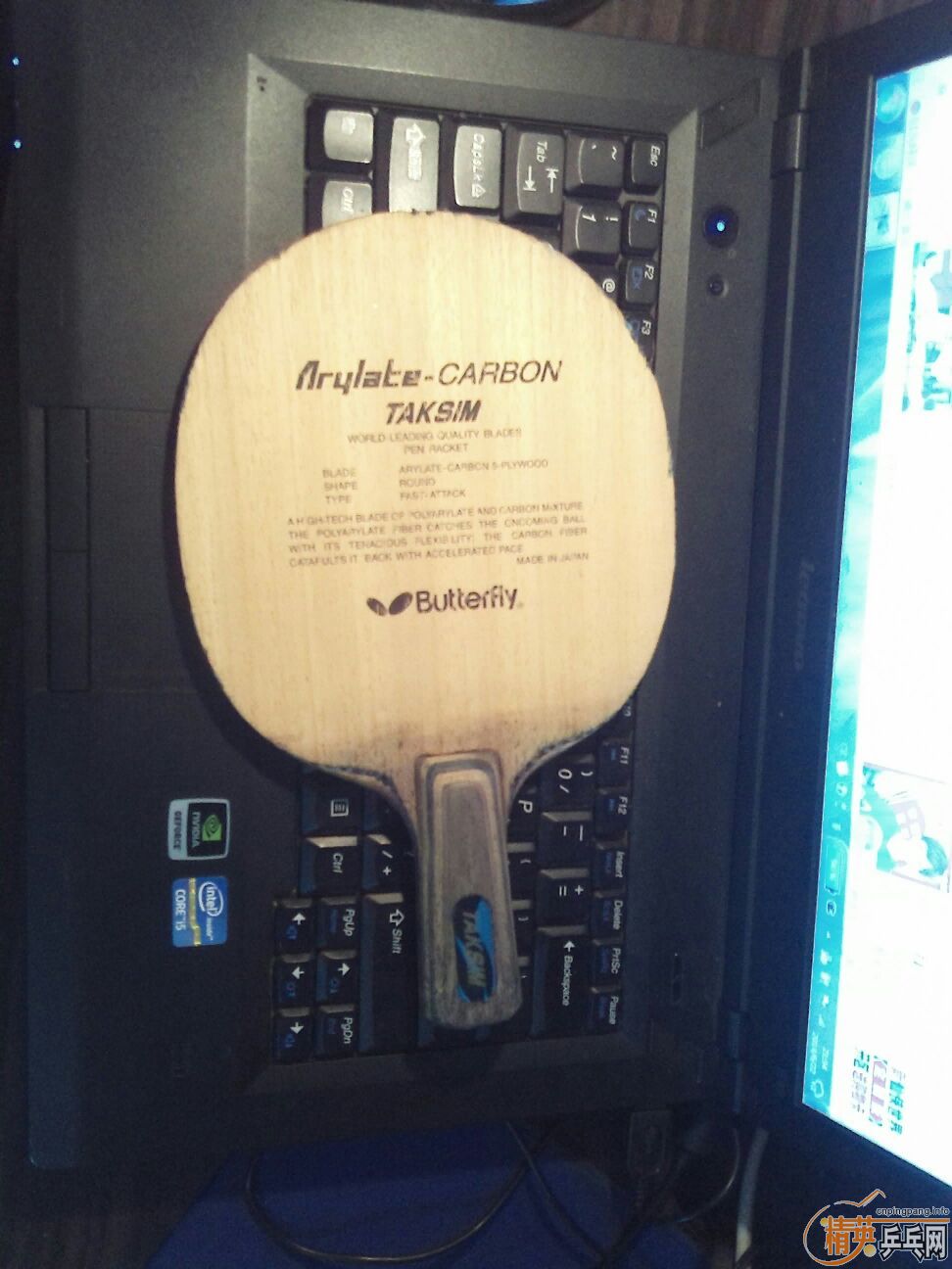 ��������������121177351