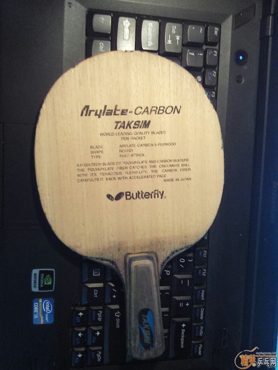 ��������������121177351