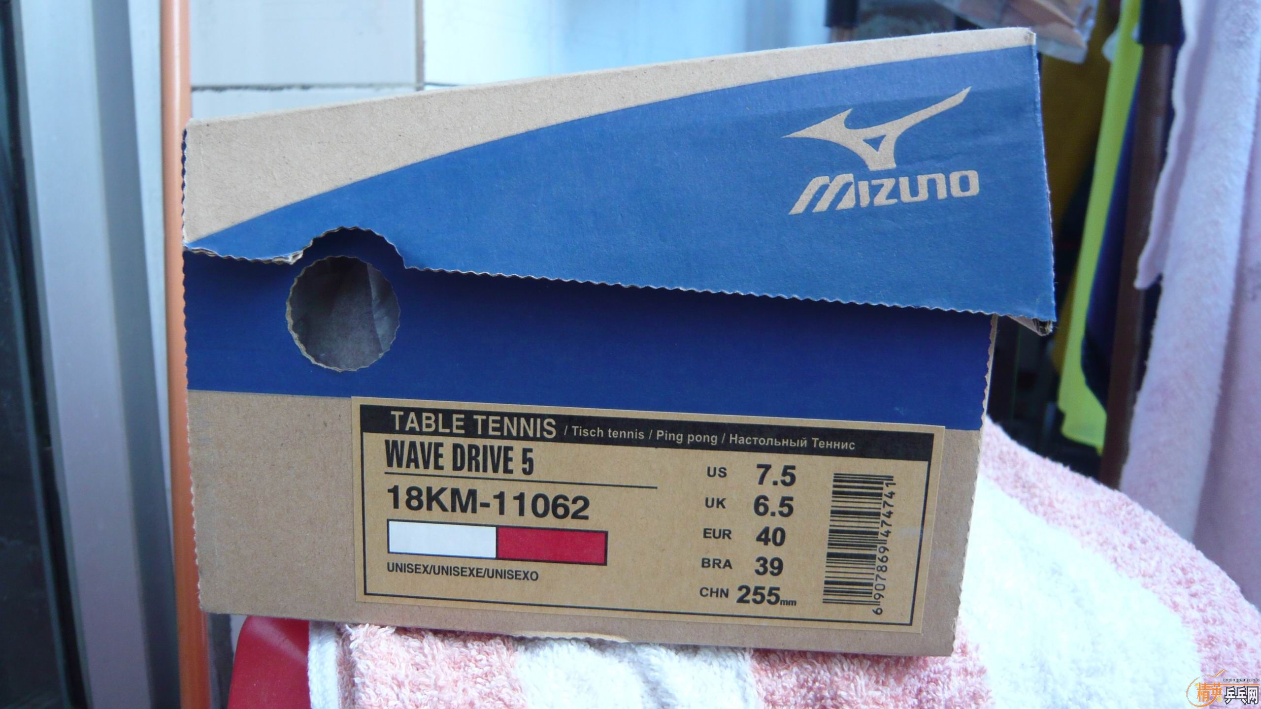 ��T05fx������Ũƹ����Ь