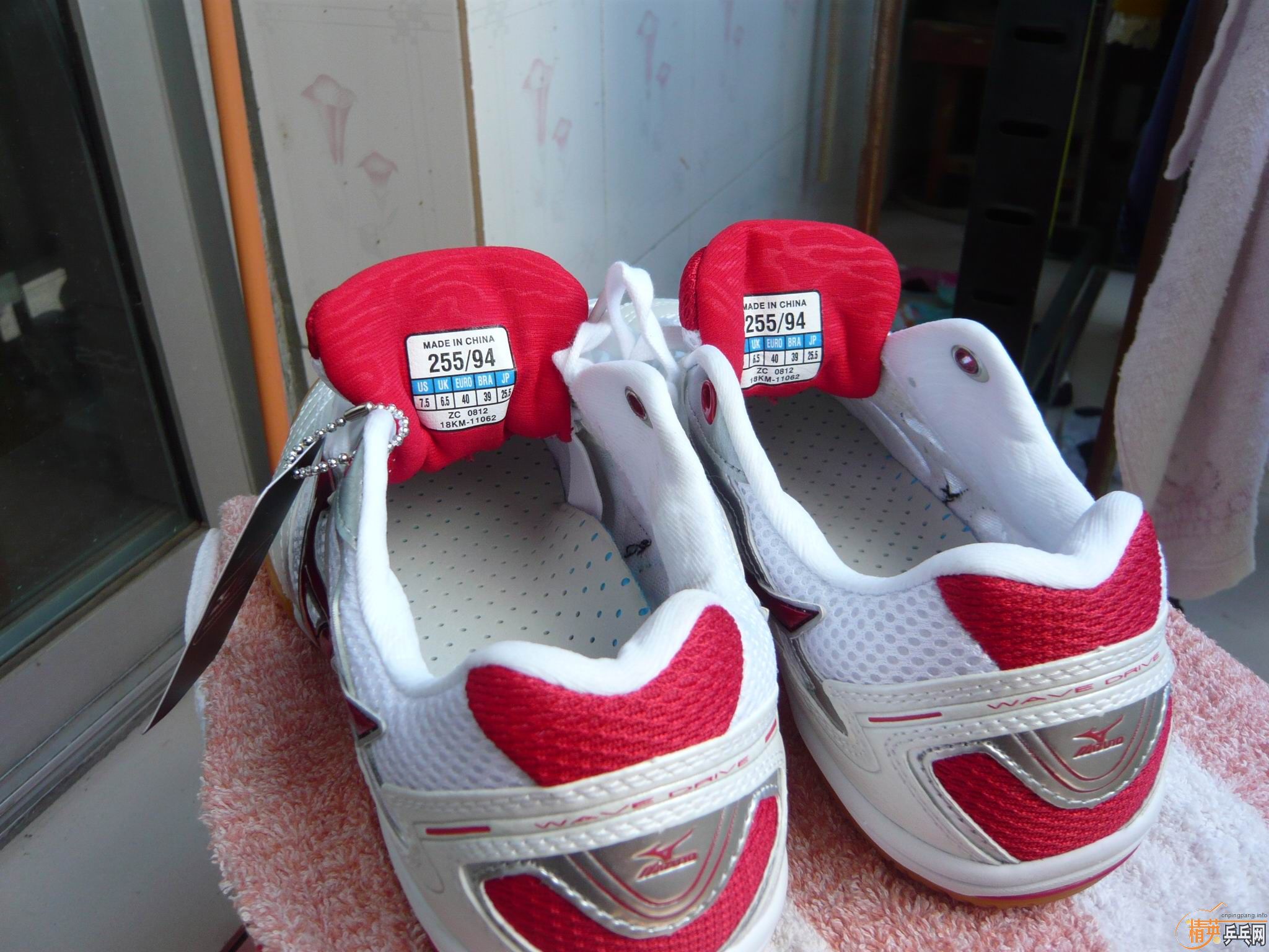 ��T05fx������Ũƹ����Ь