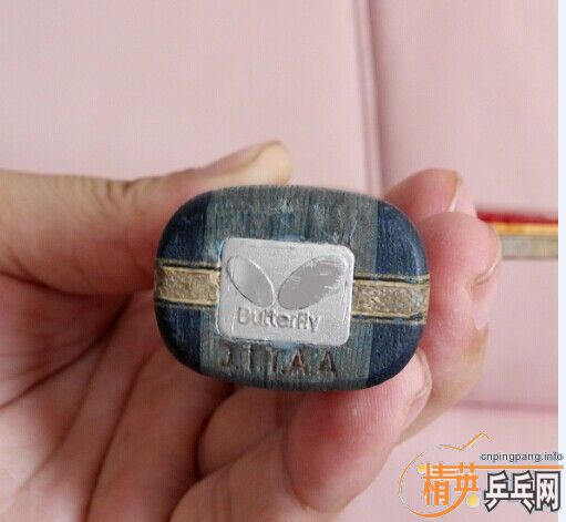 [ԭ��]���ۣ��ٽ���������alc��ɫ��ͼ