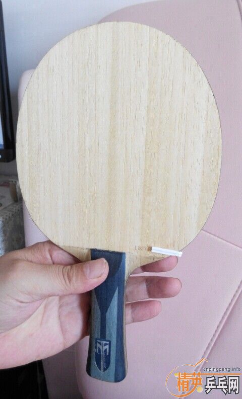 [ԭ��]���ۣ��ٽ���������alc��ɫ��ͼ