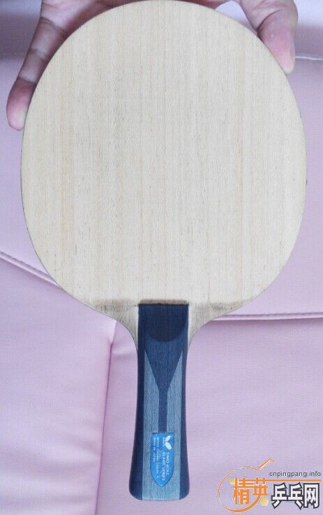 [ԭ��]���ۣ��ٽ���������alc��ɫ��ͼ