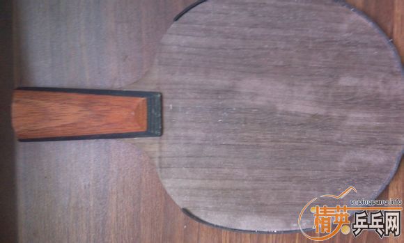 199���л�oc��ֱ�壩