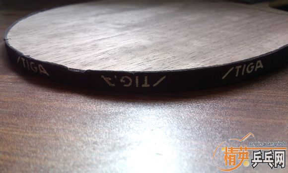 199���л�oc��ֱ�壩