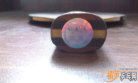 199���л�oc��ֱ�壩