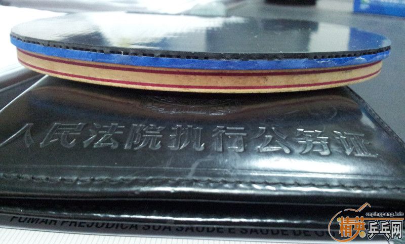 [ԭ��]�����ϵ�����ע�����ոĻ�����򷨣�����������506һ��