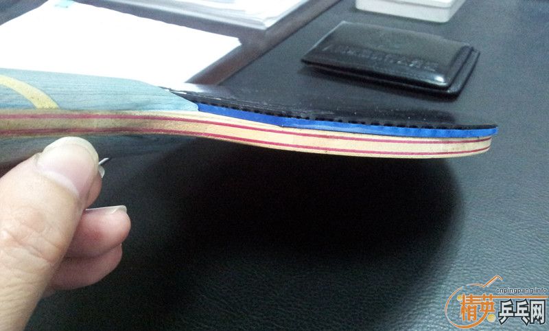 [ԭ��]�����ϵ�����ע�����ոĻ�����򷨣�����������506һ��