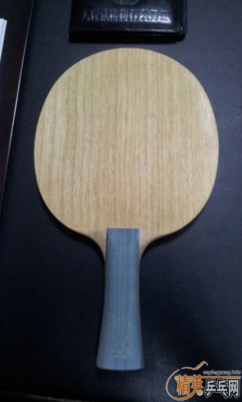 [ԭ��]�����ϵ�����ע�����ոĻ�����򷨣�����������506һ��