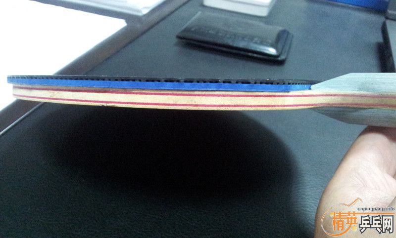 [ԭ��]�����ϵ�����ע�����ոĻ�����򷨣�����������506һ��