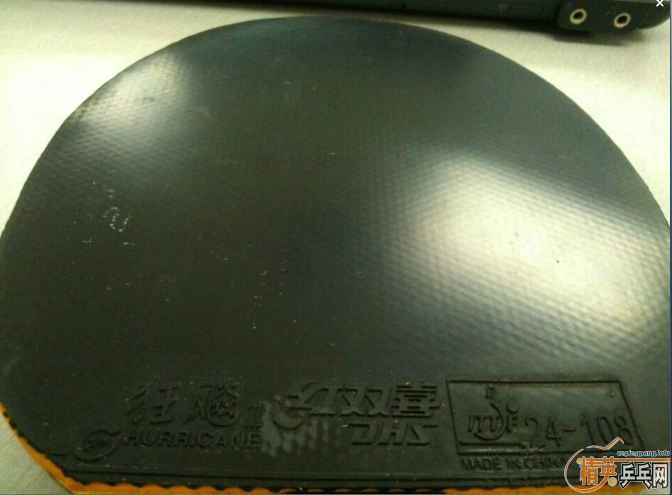 �����׵��տ�3���׵�T64